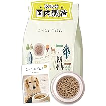 Amazon.co.jp: OBREMO オブレモ ドッグフード まぐろ＆たら 全犬